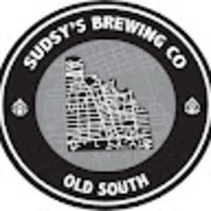 Meet your Posher, Frank